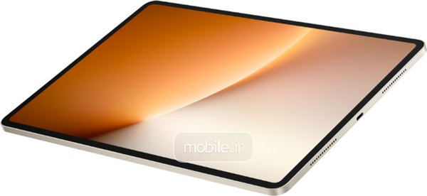 Honor MagicPad 3 Pro 13.3 آنر