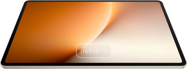Honor MagicPad 3 Pro 13.3 آنر