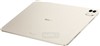 Honor MagicPad 3 Pro 13.3 آنر