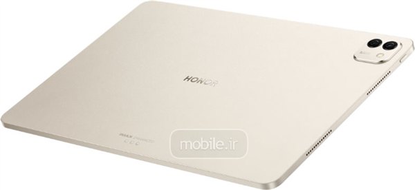 Honor MagicPad 3 Pro 13.3 آنر