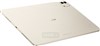 Honor MagicPad 3 Pro 13.3 آنر