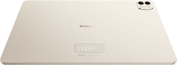 Honor MagicPad 3 Pro 13.3 آنر
