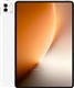 Honor MagicPad 3 Pro 13.3 آنر