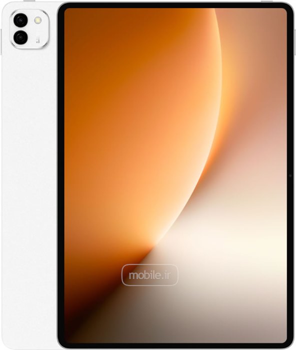 Honor MagicPad 3 Pro 13.3 آنر