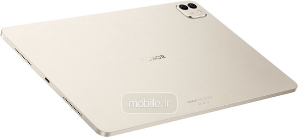 Honor MagicPad 3 Pro 13.3 آنر