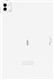 Honor MagicPad 3 Pro 13.3 آنر