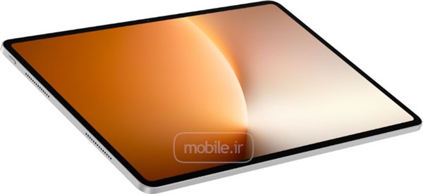 Honor MagicPad 3 Pro 13.3 آنر