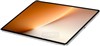 Honor MagicPad 3 Pro 13.3 آنر
