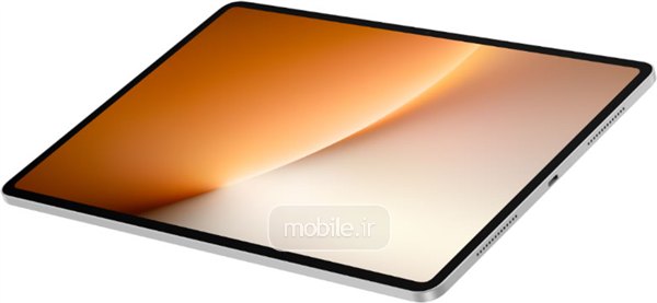 Honor MagicPad 3 Pro 13.3 آنر