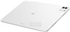 Honor MagicPad 3 Pro 13.3 آنر