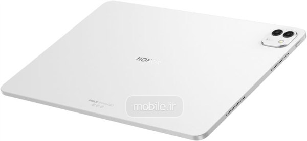Honor MagicPad 3 Pro 13.3 آنر