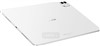 Honor MagicPad 3 Pro 13.3 آنر