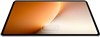 Honor MagicPad 3 Pro 13.3 آنر