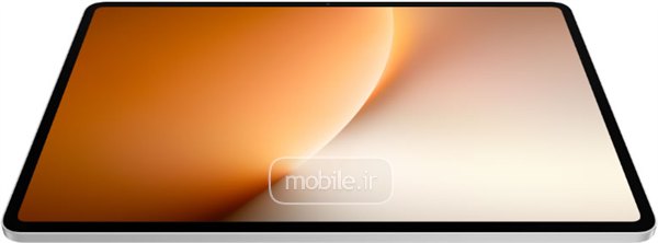 Honor MagicPad 3 Pro 13.3 آنر