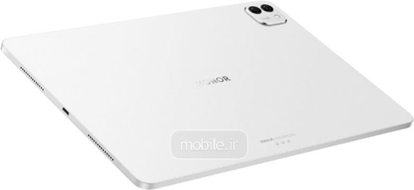 Honor MagicPad 3 Pro 13.3 آنر