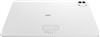 Honor MagicPad 3 Pro 13.3 آنر