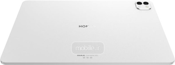 Honor MagicPad 3 Pro 13.3 آنر