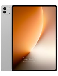Honor MagicPad 3 Pro 13.3 آنر