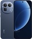 Realme GT8 Pro (China) ریلمی