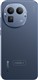 Realme GT8 Pro (China) ریلمی