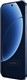 Realme GT8 Pro (China) ریلمی