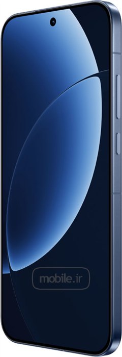 Realme GT8 Pro (China) ریلمی