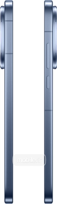 Realme GT8 Pro (China) ریلمی