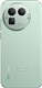 Realme GT8 Pro (China) ریلمی