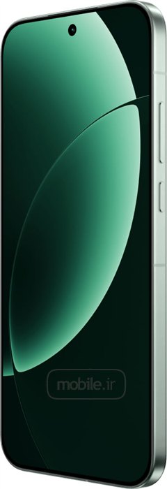 Realme GT8 Pro (China) ریلمی