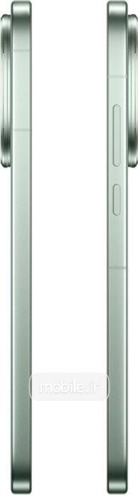 Realme GT8 Pro (China) ریلمی