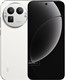 Realme GT8 Pro (China) ریلمی