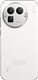 Realme GT8 Pro (China) ریلمی