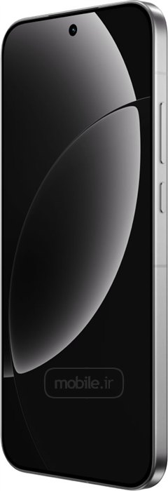 Realme GT8 Pro (China) ریلمی