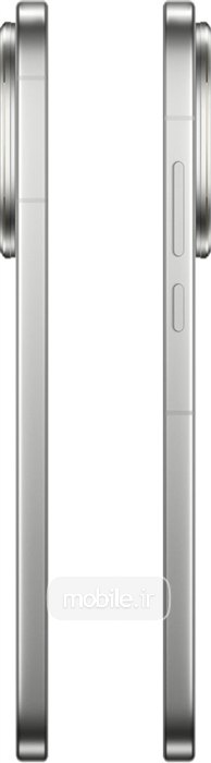 Realme GT8 Pro (China) ریلمی