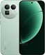 Realme GT8 (China) ریلمی