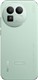 Realme GT8 (China) ریلمی
