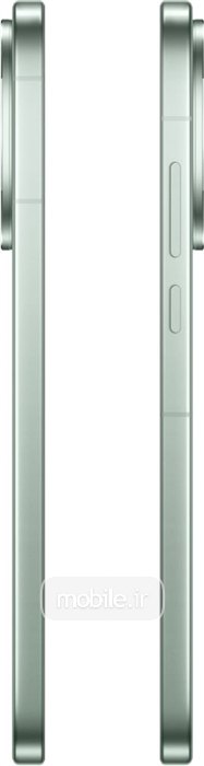 Realme GT8 (China) ریلمی