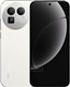 Realme GT8 (China) ریلمی
