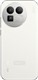 Realme GT8 (China) ریلمی