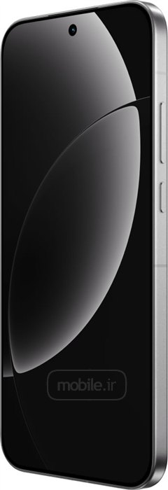 Realme GT8 (China) ریلمی