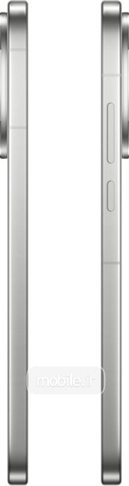 Realme GT8 (China) ریلمی