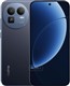 Realme GT8 (China) ریلمی