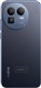 Realme GT8 (China) ریلمی