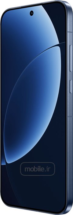 Realme GT8 (China) ریلمی