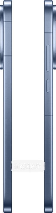 Realme GT8 (China) ریلمی