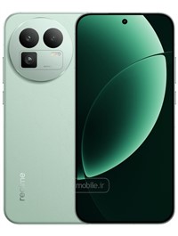 Realme GT8 (China) ریلمی