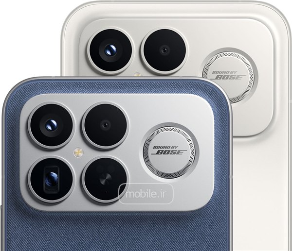 Xiaomi Redmi K90 Pro Max شیائومی