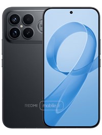 Xiaomi Redmi K90 Pro Max شیائومی