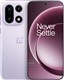 OnePlus 15 وان پلاس