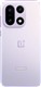 OnePlus 15 وان پلاس